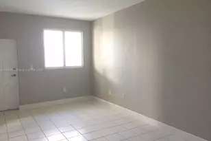 1663 SE 29th St, Homestead, FL 33035 - Photo 25