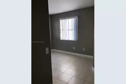 1663 SE 29th St #109, Homestead, FL 33035 - Photo 7