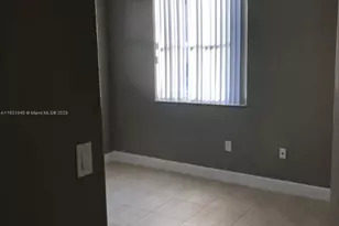 1663 SE 29th St, Homestead, FL 33035 - Photo 7