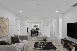 212 SW 11th Ave, Dania Beach, FL 33004 - Photo 3