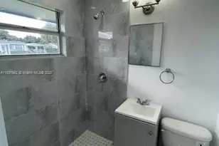 14425 Booker T Washington Blvd, Miami, FL 33176 - Photo 5