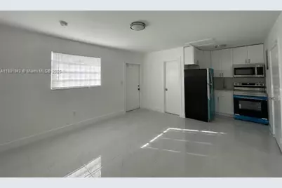 14425 Booker T Washington Blvd #11425, Miami, FL 33176 - Photo 3