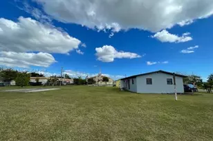 14425 Booker T Washington Blvd, Miami, FL 33176 - Photo 7