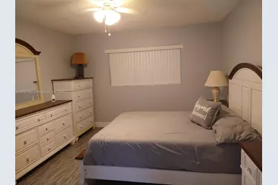 5102 NW 36th St #406, Lauderdale Lakes, FL 33319 - Photo 9