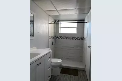 5102 NW 36th St #406, Lauderdale Lakes, FL 33319 - Photo 11