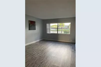 5102 NW 36th St #406, Lauderdale Lakes, FL 33319 - Photo 7