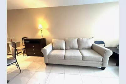 1817 S Ocean Dr #426, Hallandale Beach, FL 33009 - Photo 11