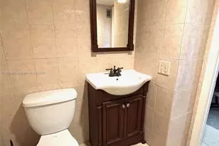 1817 S Ocean Dr, Hallandale Beach, FL 33009 - Photo 17