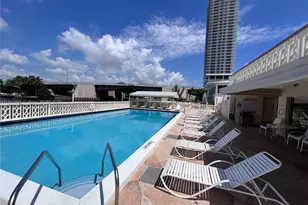 1817 S Ocean Dr, Hallandale Beach, FL 33009 - Photo 1
