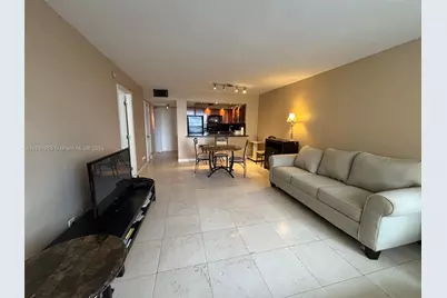 1817 S Ocean Dr #426, Hallandale Beach, FL 33009 - Photo 9