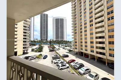 1817 S Ocean Dr #426, Hallandale Beach, FL 33009 - Photo 7