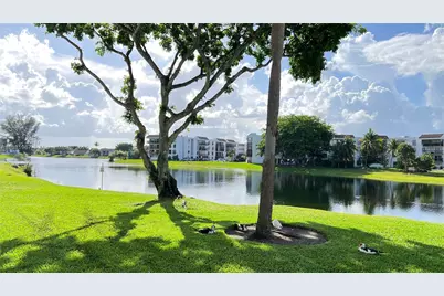 12219 SW 14th Ln #2405, Miami, FL 33184 - Photo 9