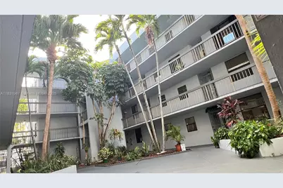 12219 SW 14th Ln #2405, Miami, FL 33184 - Photo 11