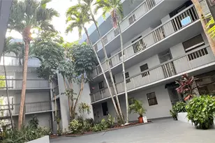 12219 SW 14th Ln, Miami, FL 33184 - Photo 11