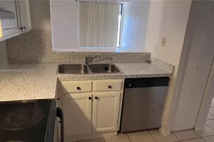 12219 SW 14th Ln, Miami, FL 33184 - Photo 3