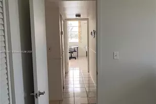 12219 SW 14th Ln, Miami, FL 33184 - Photo 19