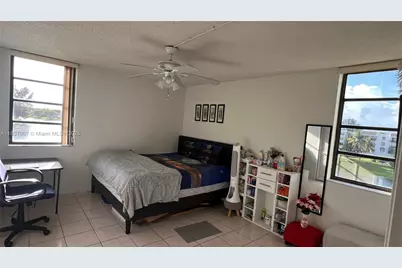 12219 SW 14th Ln #2405, Miami, FL 33184 - Photo 27