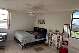 12219 SW 14th Ln, Miami, FL 33184 - Photo 27