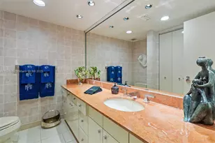 2200 S Ocean Ln, Fort Lauderdale, FL 33316 - Photo 43