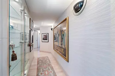 2200 S Ocean Ln #1501-2, Fort Lauderdale, FL 33316 - Photo 31