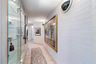 2200 S Ocean Ln, Fort Lauderdale, FL 33316 - Photo 31