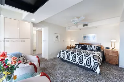 2200 S Ocean Ln #1501-2, Fort Lauderdale, FL 33316 - Photo 25