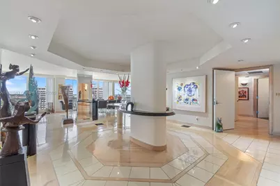 2200 S Ocean Ln #1501-2, Fort Lauderdale, FL 33316 - Photo 9