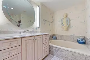 2200 S Ocean Ln, Fort Lauderdale, FL 33316 - Photo 39