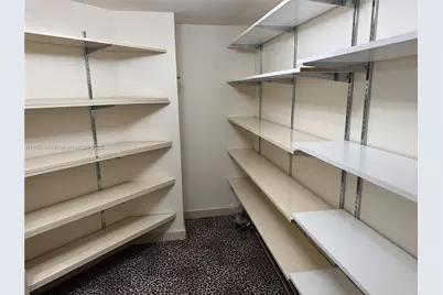 2200 S Ocean Ln #1501-2, Fort Lauderdale, FL 33316 - Photo 29