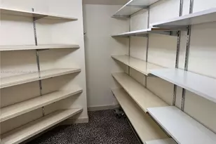 2200 S Ocean Ln, Fort Lauderdale, FL 33316 - Photo 29