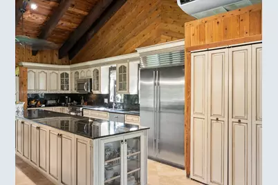 14025 SW 208th St, Miami, FL 33177 - Photo 17