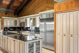 14025 SW 208th St, Miami, FL 33177 - Photo 17