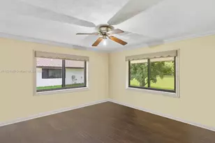 14025 SW 208th St, Miami, FL 33177 - Photo 35