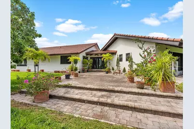 14025 SW 208th St, Miami, FL 33177 - Photo 49