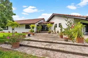 14025 SW 208th St, Miami, FL 33177 - Photo 49