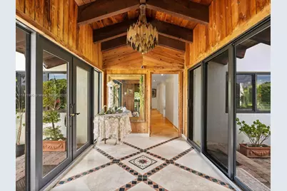 14025 SW 208th St, Miami, FL 33177 - Photo 11