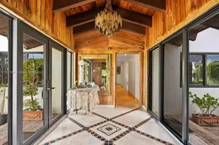 14025 SW 208th St, Miami, FL 33177 - Photo 11