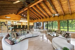 14025 SW 208th St, Miami, FL 33177 - Photo 25