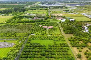 14025 SW 208th St, Miami, FL 33177 - Photo 57