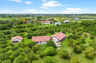 14025 SW 208th St, Miami, FL 33177 - Photo 55