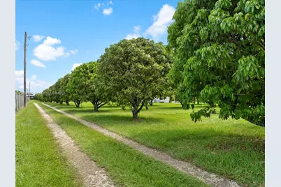 14025 SW 208th St, Miami, FL 33177 - Photo 47