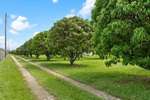 14025 SW 208th St, Miami, FL 33177 - Photo 47