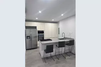 1560 Jefferson Ave #3, Miami Beach, FL 33139 - Photo 1