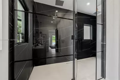 1761 Breakers West Blvd, West Palm Beach, FL 33411 - Photo 23