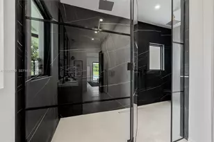 1761 Breakers W Blvd, West Palm Beach, FL 33411 - Photo 23