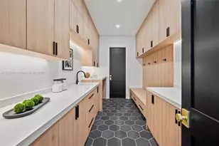 1761 Breakers W Blvd, West Palm Beach, FL 33411 - Photo 19