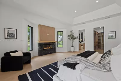 1761 Breakers West Blvd, West Palm Beach, FL 33411 - Photo 21