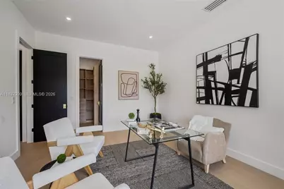 1761 Breakers West Blvd, West Palm Beach, FL 33411 - Photo 27