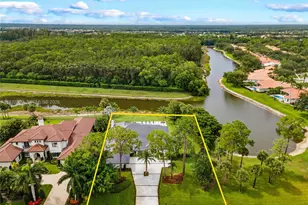 1761 Breakers W Blvd, West Palm Beach, FL 33411 - Photo 53