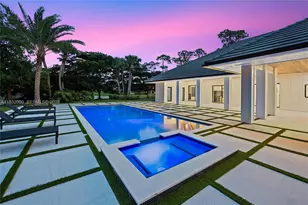 1761 Breakers W Blvd, West Palm Beach, FL 33411 - Photo 49